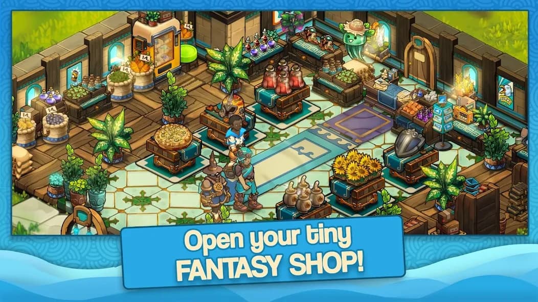 https://media.imgcdn.org/repo/2025/03/tiny-shop-craft-and-design/67c5f7992a86f-tiny-shop-craft-screenshot28.webp