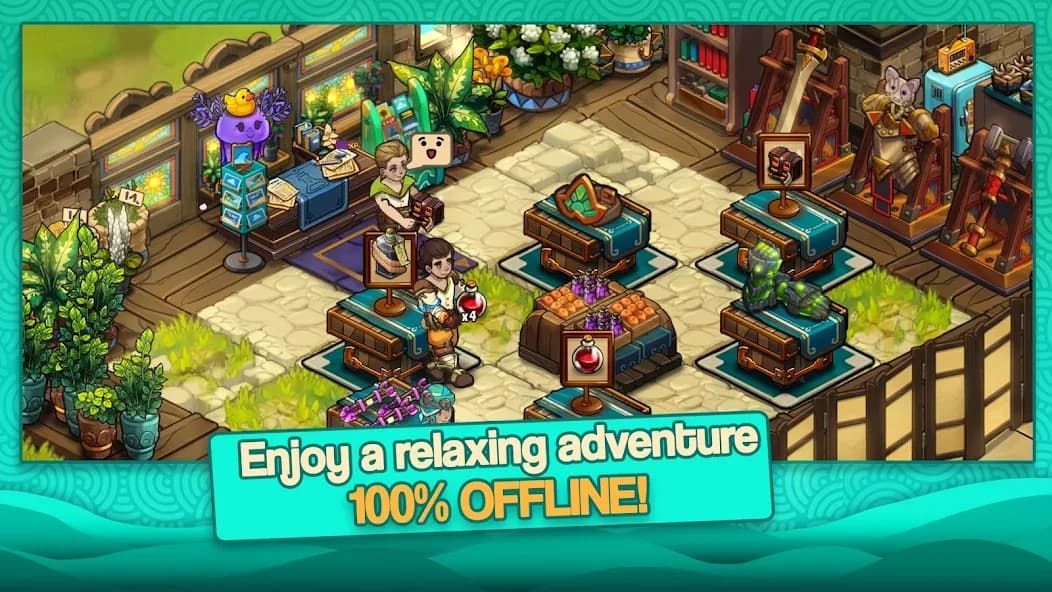 https://media.imgcdn.org/repo/2025/03/tiny-shop-craft-and-design/67c5f79d93664-tiny-shop-craft-screenshot31.webp