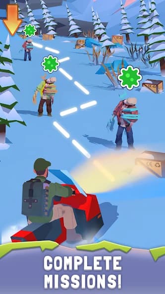 https://media.imgcdn.org/repo/2025/03/train-of-hope-survival-game/67e1bdb932b69-train-of-hope-survival-game-screenshot5.webp