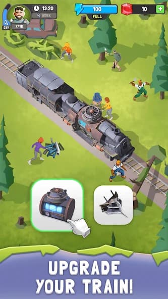 https://media.imgcdn.org/repo/2025/03/train-of-hope-survival-game/67e1bdc1e6130-train-of-hope-survival-game-screenshot19.webp