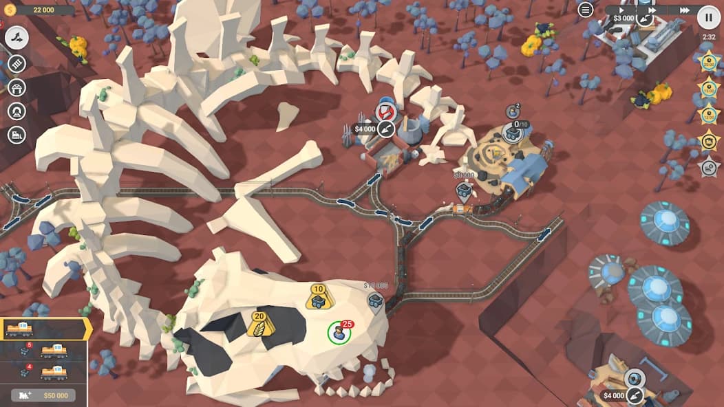 https://media.imgcdn.org/repo/2025/03/train-valley-2-train-game/67c5fa8a76cb3-train-valley-2-train-tycoon-screenshot7.webp