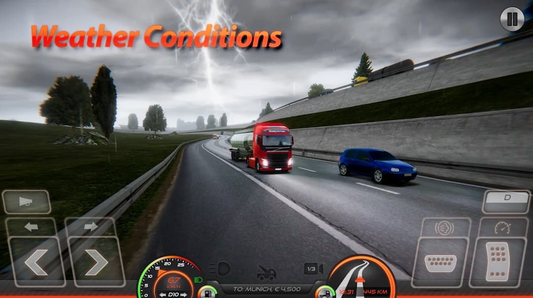 https://media.imgcdn.org/repo/2025/03/truck-simulator-europe-2/67d88b93a7571-europe-truck-simulator2-screenshot9.webp
