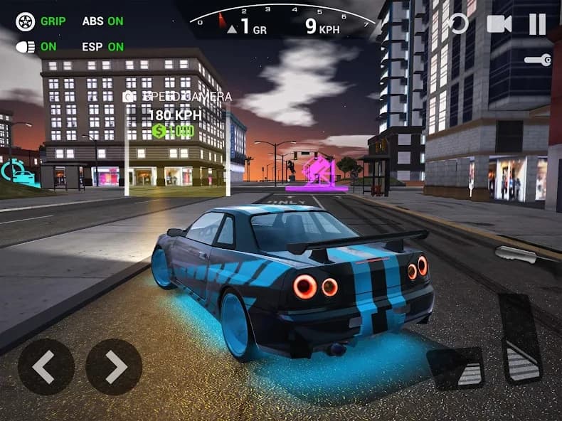 https://media.imgcdn.org/repo/2025/03/ultimate-car-driving-simulator/67e305fc53595-ultimate-car-driving-simulator-screenshot7.webp