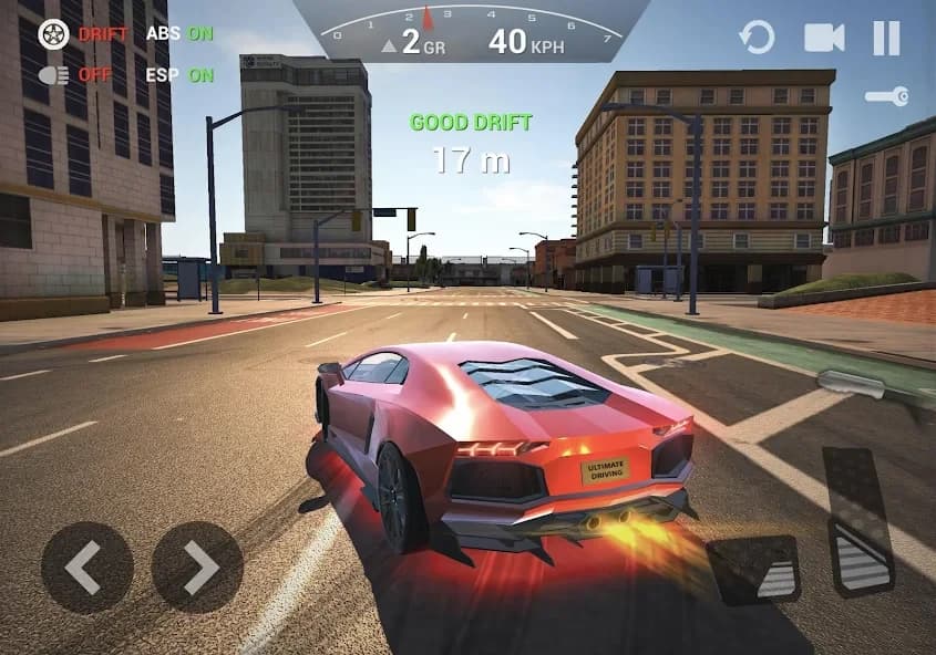 https://media.imgcdn.org/repo/2025/03/ultimate-car-driving-simulator/67e305fc62eb8-ultimate-car-driving-simulator-screenshot8.webp