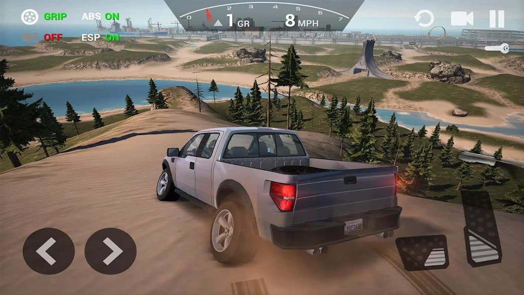 https://media.imgcdn.org/repo/2025/03/ultimate-car-driving-simulator/67e30605703c1-ultimate-car-driving-simulator-screenshot15.webp