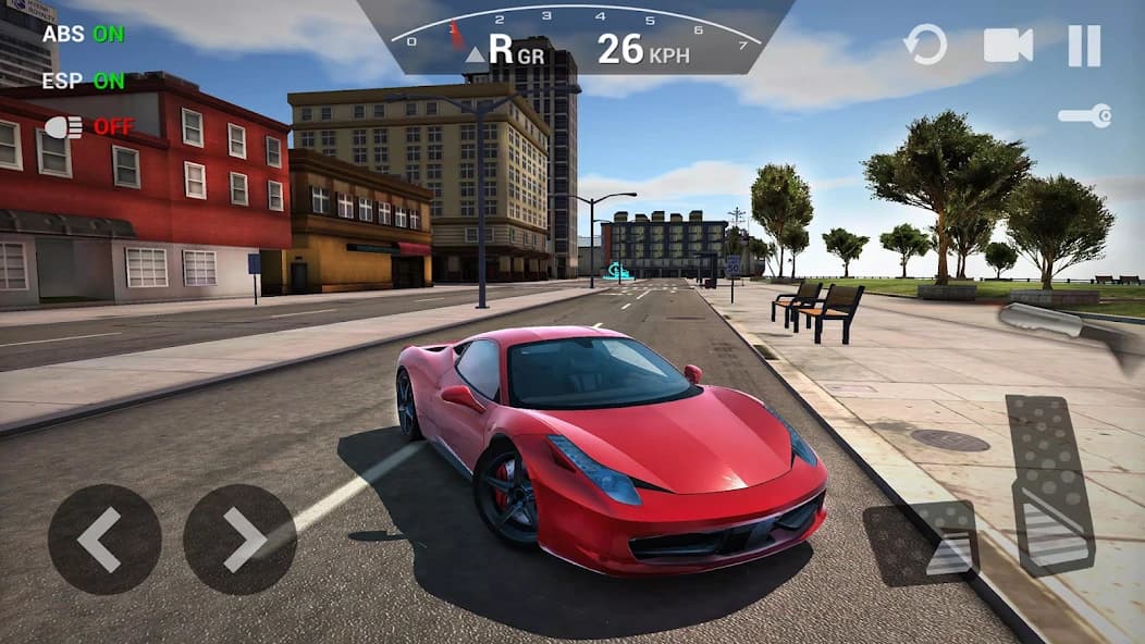https://media.imgcdn.org/repo/2025/03/ultimate-car-driving-simulator/67e3060a0e821-ultimate-car-driving-simulator-screenshot19.webp