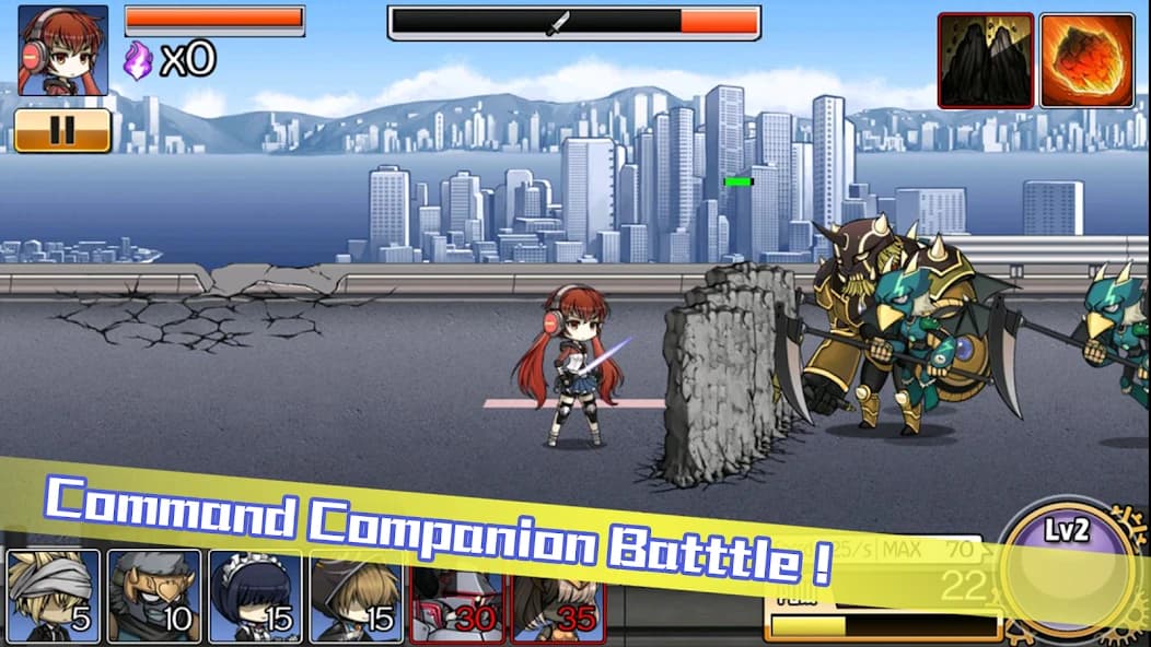 https://media.imgcdn.org/repo/2025/03/ultra-dimension-defense/67db1470ec421-ultra-dimension-defense-screenshot4.webp
