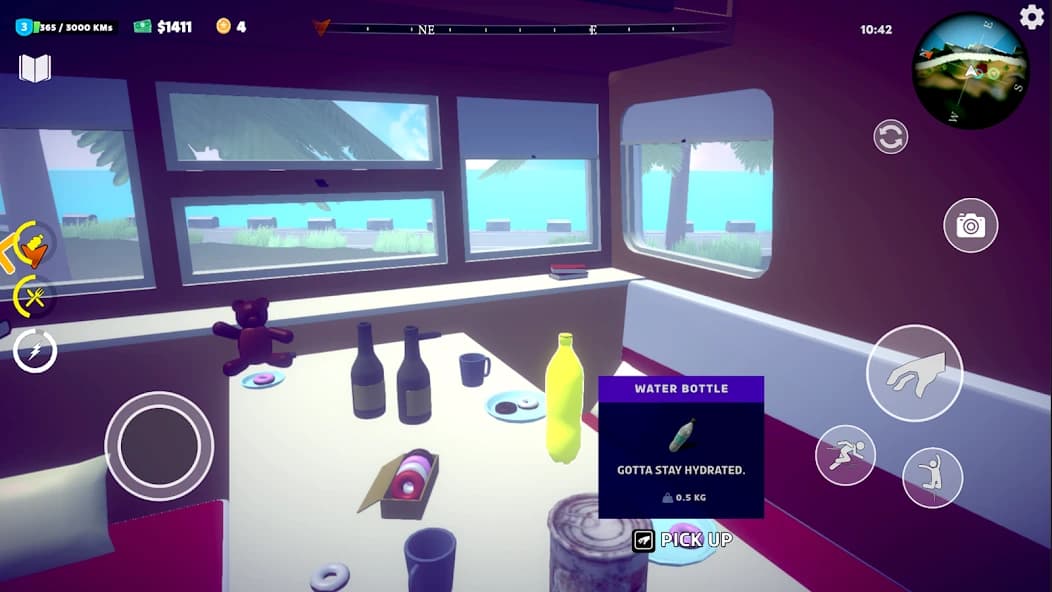https://media.imgcdn.org/repo/2025/03/vanlife-simulator/67dc7aa1bea4b-vanlife-simulator-screenshot8.webp