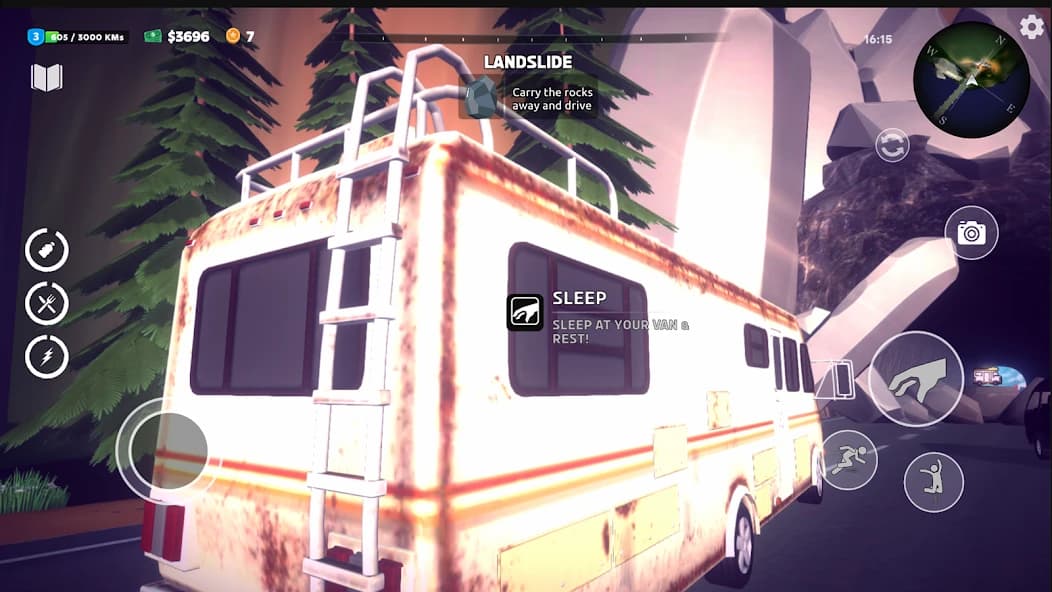 https://media.imgcdn.org/repo/2025/03/vanlife-simulator/67dc7aaaef93c-vanlife-simulator-screenshot16.webp