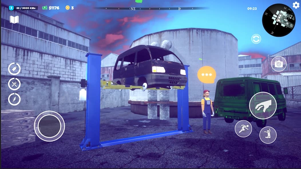 https://media.imgcdn.org/repo/2025/03/vanlife-simulator/67dc7aab04124-vanlife-simulator-screenshot15.webp