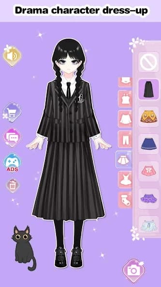 https://media.imgcdn.org/repo/2025/03/vlinder-princess-girls-games/67c6008e0f30b-vlinder-princess-dress-up-diy-screenshot8.webp