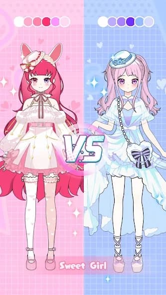 https://media.imgcdn.org/repo/2025/03/vlinder-princess-girls-games/67c6008f46f3d-vlinder-princess-dress-up-diy-screenshot11.webp