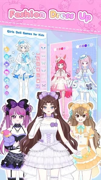 https://media.imgcdn.org/repo/2025/03/vlinder-princess-girls-games/67c6008f935d7-vlinder-princess-dress-up-diy-screenshot12.webp