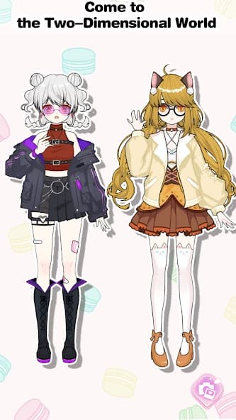 https://media.imgcdn.org/repo/2025/03/vlinder-princess-girls-games/67c600939504a-vlinder-princess-dress-up-diy-screenshot18.webp