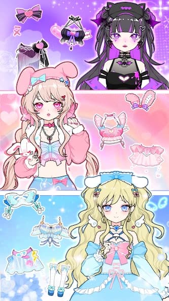 https://media.imgcdn.org/repo/2025/03/vlinder-princess-girls-games/67c600967738d-vlinder-princess-dress-up-diy-screenshot27.webp