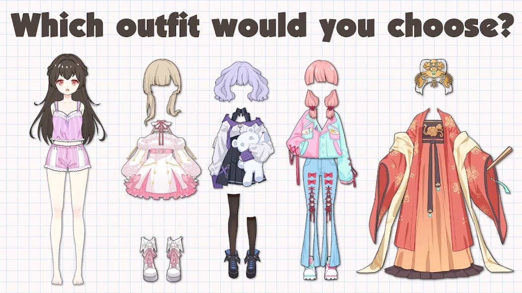 https://media.imgcdn.org/repo/2025/03/vlinder-princess-girls-games/67c60097e917b-vlinder-princess-dress-up-diy-screenshot31.webp