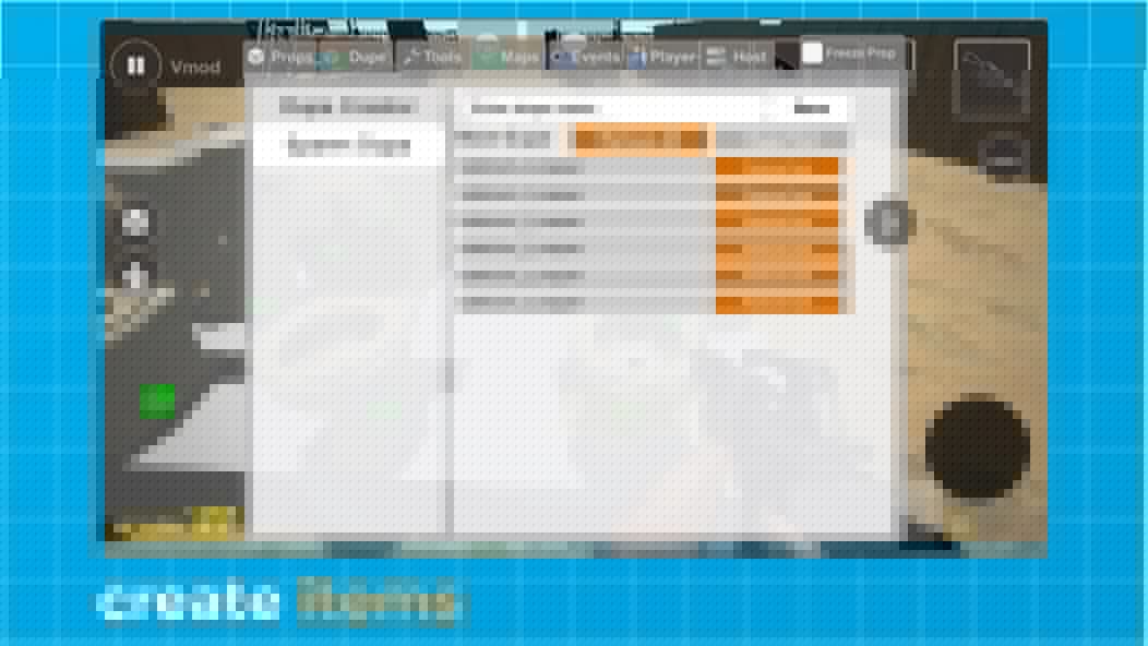 https://media.imgcdn.org/repo/2025/03/vmod-multiplayer-sandbox-fun/67db16422b3fd-vmod-multiplayer-sandbox-fun-screenshot1.webp