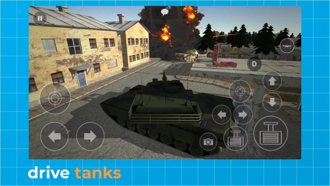 https://media.imgcdn.org/repo/2025/03/vmod-multiplayer-sandbox-fun/67db164adc443-vmod-multiplayer-sandbox-fun-screenshot3.webp