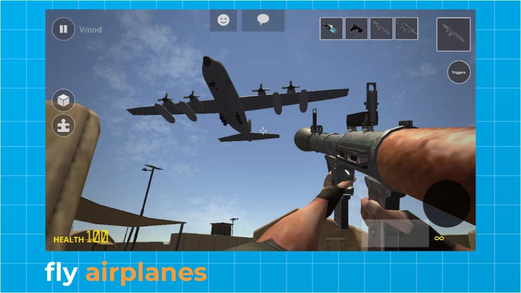 https://media.imgcdn.org/repo/2025/03/vmod-multiplayer-sandbox-fun/67db164fab9e4-vmod-multiplayer-sandbox-fun-screenshot6.webp
