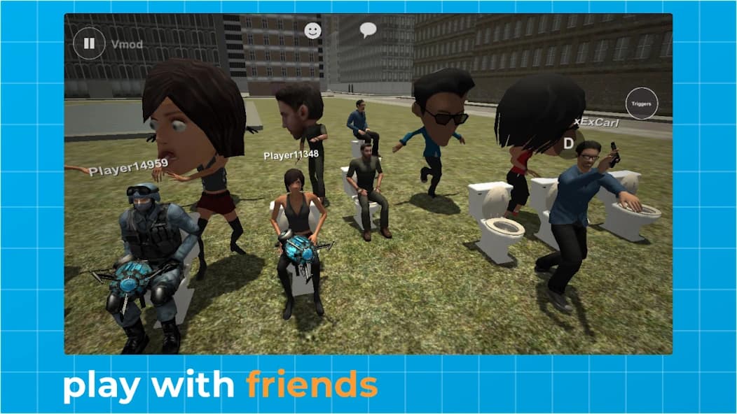 https://media.imgcdn.org/repo/2025/03/vmod-multiplayer-sandbox-fun/67db1654275f4-vmod-multiplayer-sandbox-fun-screenshot8.webp