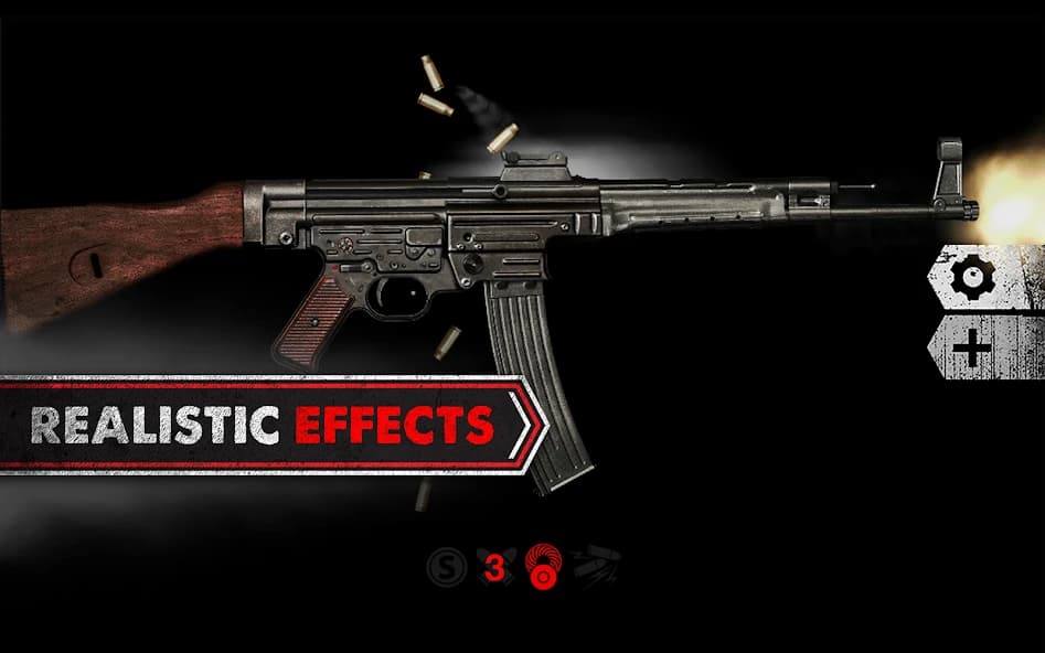 https://media.imgcdn.org/repo/2025/03/weaphones-ww2-firearms-sim/67d32f25dac84-weaphones-ww2-firearms-sim-screenshot6.webp