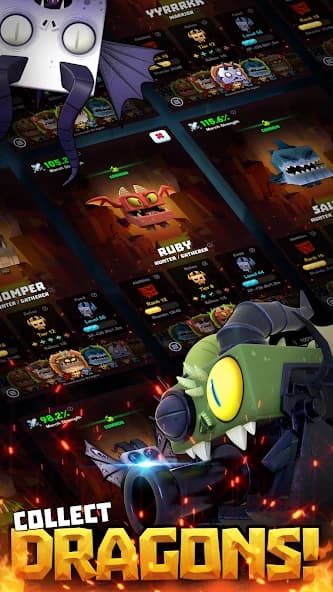 https://media.imgcdn.org/repo/2025/03/zombie-bag-backpack-survivor/67e30bf0c1b61-zombie-bag-backpack-survivor-screenshot2.webp