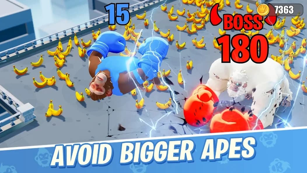 https://media.imgcdn.org/repo/2025/04/age-of-apes/680221363aa92-com-tap4fun-ape-gplay-screenshot4.webp