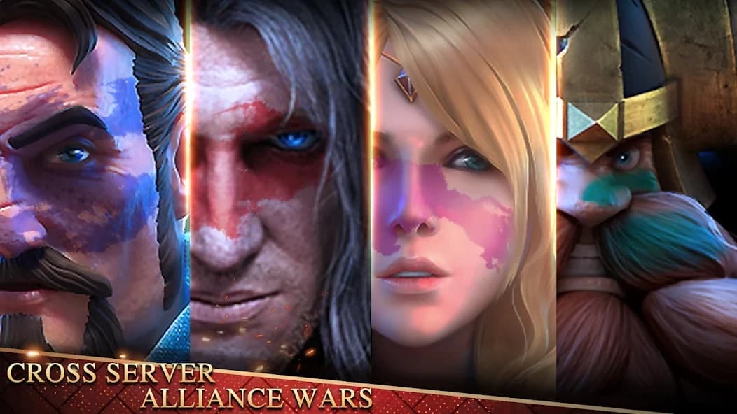 https://media.imgcdn.org/repo/2025/04/alliance-at-war/68089ae1564b0-alliance-at-war-screenshot12.webp