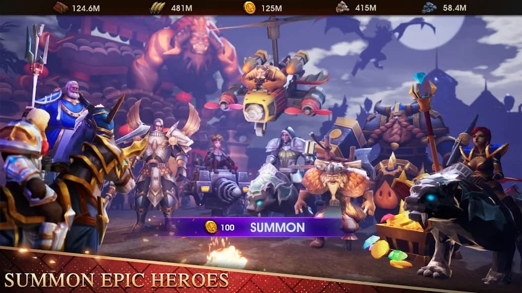 https://media.imgcdn.org/repo/2025/04/alliance-at-war/68089ae254723-alliance-at-war-screenshot15.webp