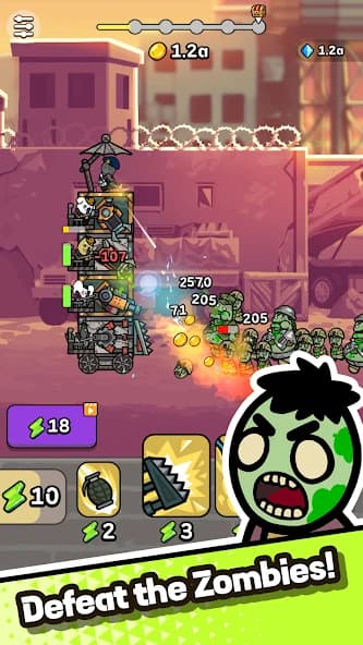 https://media.imgcdn.org/repo/2025/04/animal-friends-vs-zombies/680a2d0232288-animal-friends-vs-zombies-screenshot20.webp