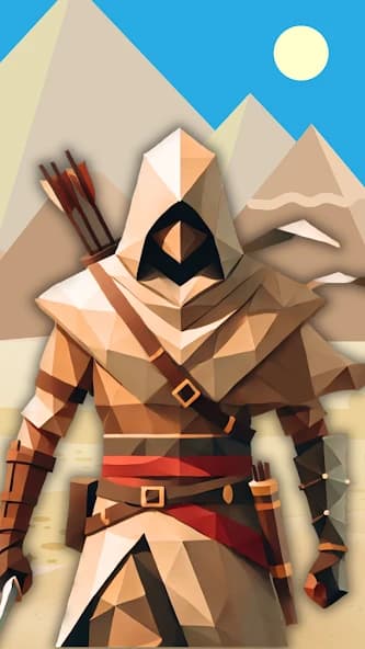 https://media.imgcdn.org/repo/2025/04/assassin-hero-infinity-blade/68078b685000f-assassin-hero-infinity-blade-screenshot11.webp