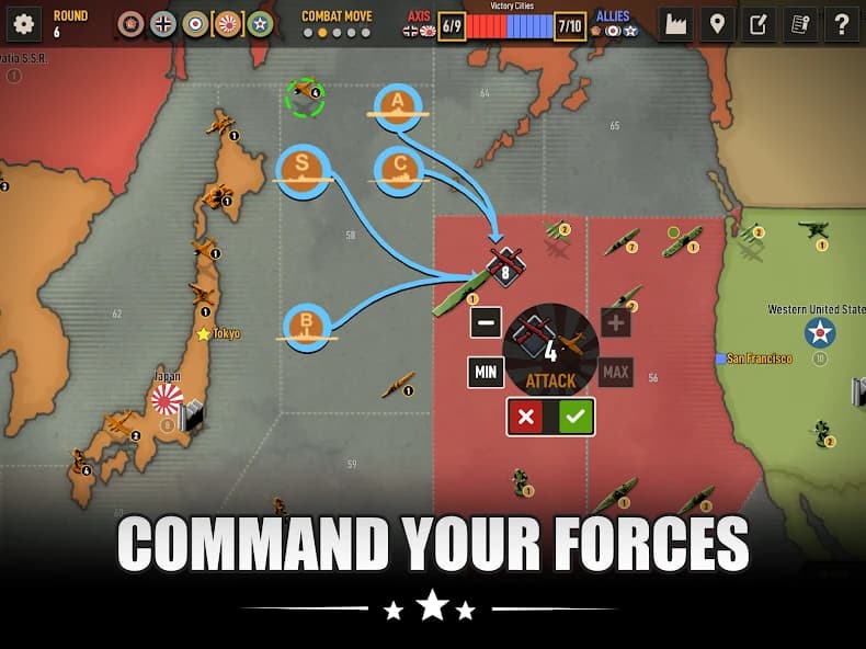 https://media.imgcdn.org/repo/2025/04/axis-and-allies-1942-online/6811a673eb937-axis-screenshot7.webp