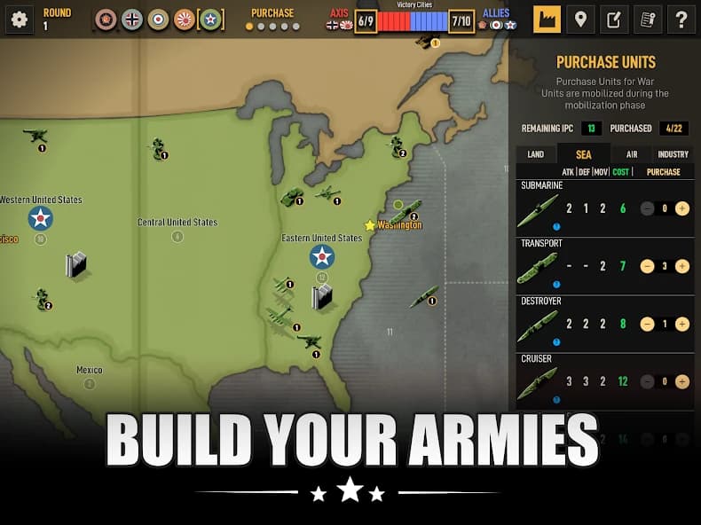 https://media.imgcdn.org/repo/2025/04/axis-and-allies-1942-online/6811a675f045d-axis-screenshot9.webp