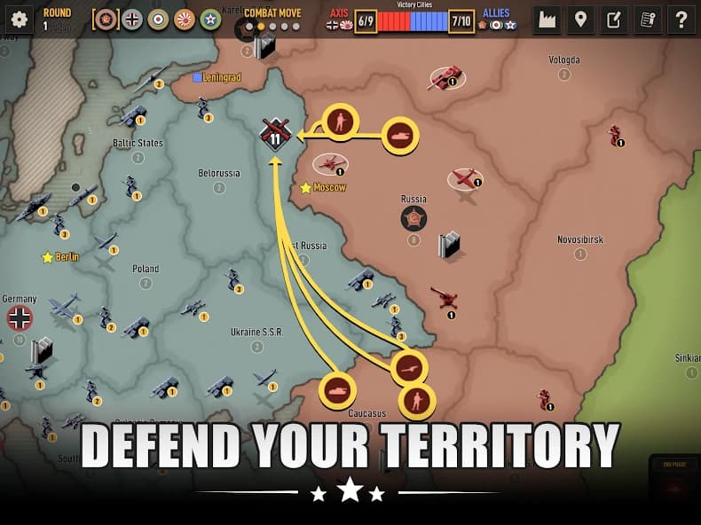 https://media.imgcdn.org/repo/2025/04/axis-and-allies-1942-online/6811a67cba47a-axis-screenshot15.webp