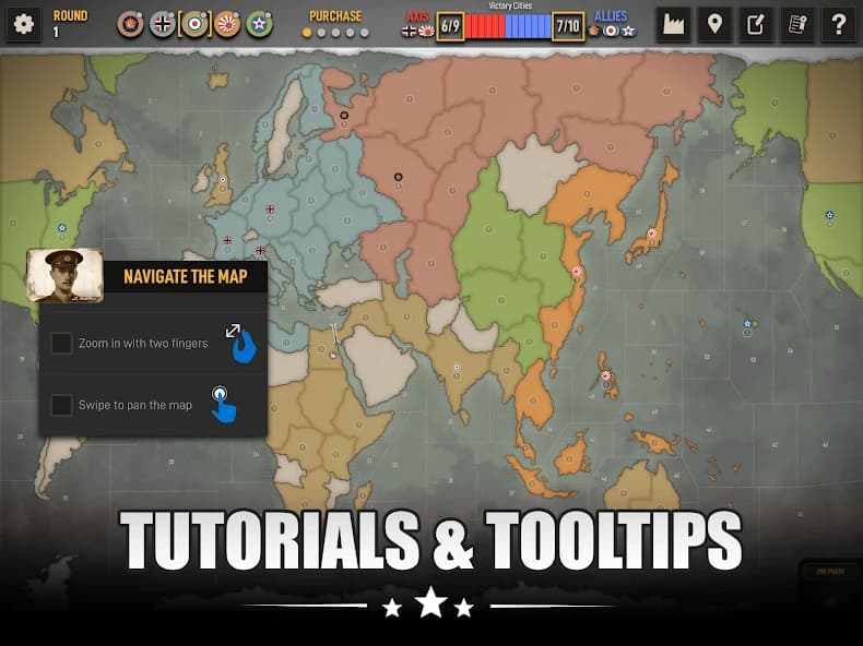 https://media.imgcdn.org/repo/2025/04/axis-and-allies-1942-online/6811a67ee3296-axis-screenshot18.webp
