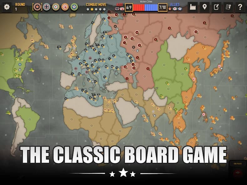 https://media.imgcdn.org/repo/2025/04/axis-and-allies-1942-online/6811a68174e2b-axis-screenshot20.webp