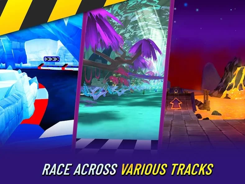 https://media.imgcdn.org/repo/2025/04/battle-rally/6810bbdb2f92e-com-koolhausgames-battlerally-screenshot5.webp
