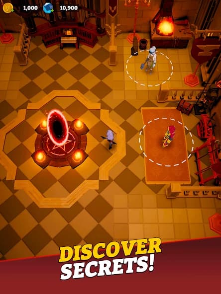 https://media.imgcdn.org/repo/2025/04/blood-invasion-vampire-rpg/680631d17cef0-blood-invasion-vampire-rpg-screenshot22.webp
