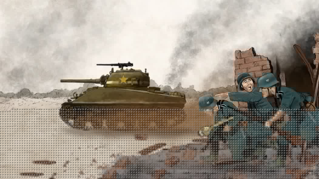 https://media.imgcdn.org/repo/2025/04/brave-people-ww2-point-and-click/680f254d4bdea-brave-people-ww2-point%20and-screenshot23.webp