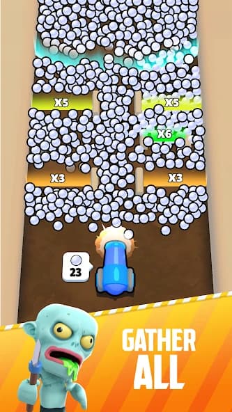 https://media.imgcdn.org/repo/2025/04/cannon-heroes/6808847582e95-com-ig-cannon-heroes-screenshot5.webp