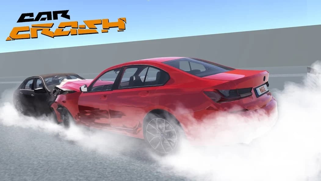 https://media.imgcdn.org/repo/2025/04/car-crash-royale/67fcf157a46ff-com-failgames-royalcardestroy-screenshot3.webp