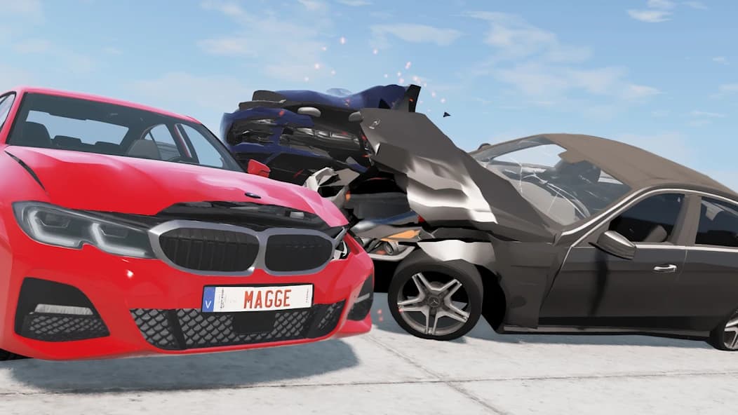 https://media.imgcdn.org/repo/2025/04/car-crash-royale/67fcf16d486b9-car-crash-royale-screenshot21.webp