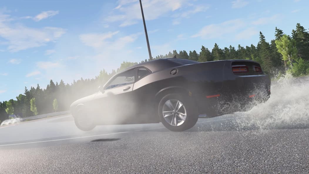 https://media.imgcdn.org/repo/2025/04/car-crash-royale/67fcf16e2d710-car-crash-royale-screenshot22.webp
