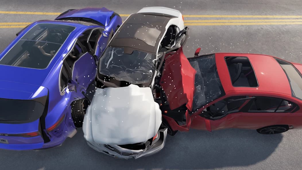 https://media.imgcdn.org/repo/2025/04/car-crash-royale/67fcf16e64b06-car-crash-royale-screenshot18.webp
