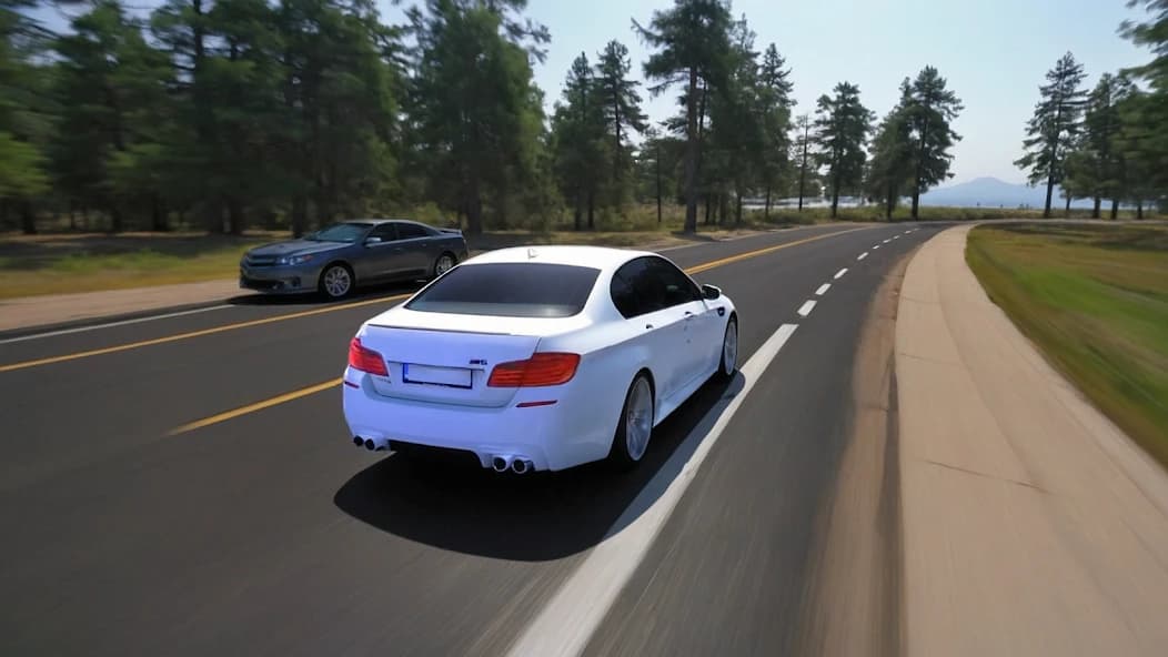 https://media.imgcdn.org/repo/2025/04/car-driving-2025-school-game/67f77f5b61adb-car-driving-2025-school-game-screenshot7.webp