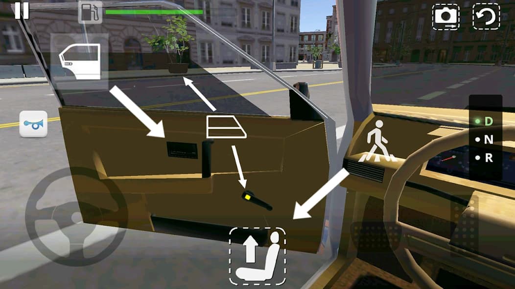 https://media.imgcdn.org/repo/2025/04/car-simulator-og/67ee820255151-car-simulator-og-screenshot2.webp