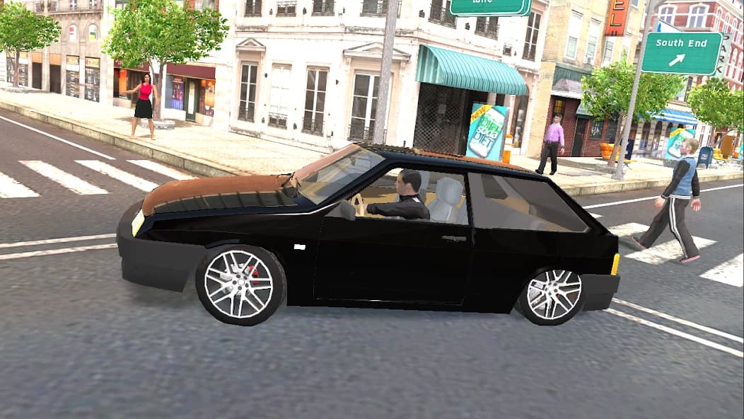 https://media.imgcdn.org/repo/2025/04/car-simulator-og/67ee820f679f6-car-simulator-og-screenshot8.webp