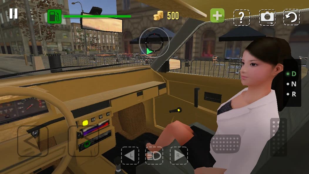 https://media.imgcdn.org/repo/2025/04/car-simulator-og/67ee82148fbf3-car-simulator-og-screenshot12.webp