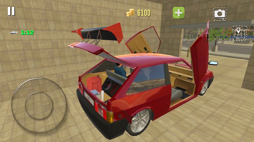 https://media.imgcdn.org/repo/2025/04/car-simulator-og/67ee822626e51-car-simulator-og-screenshot23.webp