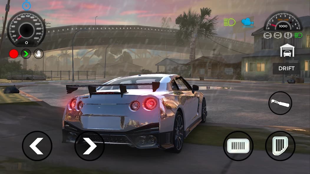 https://media.imgcdn.org/repo/2025/04/car-simulator-san-andreas/67fcf5322d7dd-car-simulator-san-andreas-screenshot4.webp